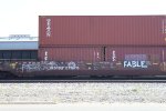 BNSF 211270A